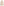         Beige Cotton Blend Lightweight Blazer