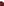         Marni Burgundy Zip Up Windbreaker Jacket