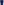         Victoria Beckham Blue Sleeveless Gown