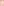         Stella McCartney Coral Anabelle Silk Midi Dress