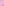         The Attico “Becky” Cutout Woven Mini Dress in Bubblegum Pink