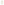        Self Portrait Cream Tweed Faux Pearl Embellished Mini Dress