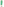         Sportmax Green Check Midi Skirt
