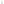         NEW House Of Dagmar Lilla pencil skirt
