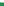         Awake Mode Green Pleated Cady  Blouse