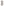         Beige Merino Wool Asymmetric Dress