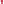         SALTSPIN dark red skinny stretchy jeans