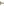         Prism Black Monaco Orange Lens Square Sunglasses