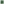         Green Silk Short Sleeved Pleat Dress