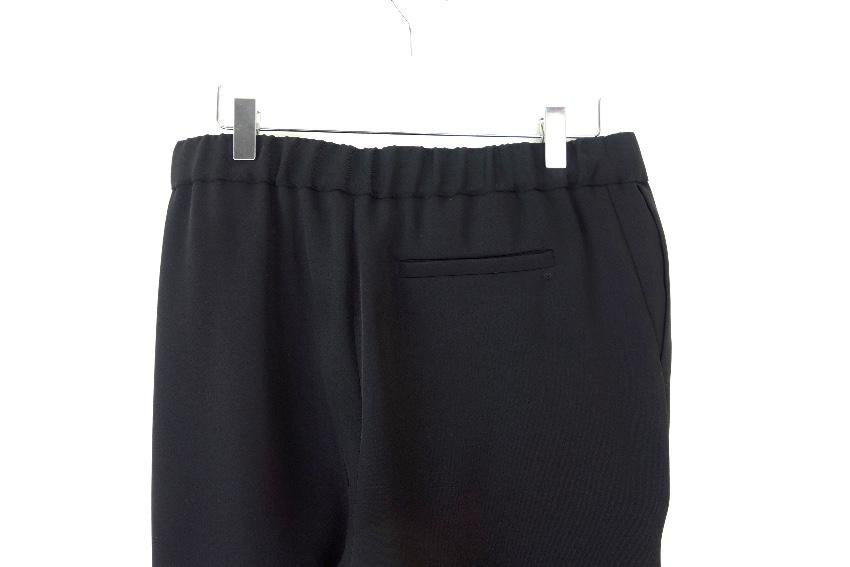 Elizabeth & James Crepe Darcy Pants