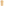         Armani Collezioni Beige Tank Top and Wide Leg Trouser Set