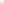         Armani Pale Pink Linen Wide Length Trousers
