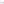         Jacadi Baby Pink Jeans