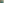         Hermes Mysore Goatskin Green Mini Plume II PHW