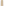         Prada Beige Cotton Wide Leg Pants