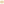         Beige Caviar Grand Shopping Tote (GST) with Silver Hardware