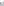         Kids 6A White Hooded Eye Sweatshirt