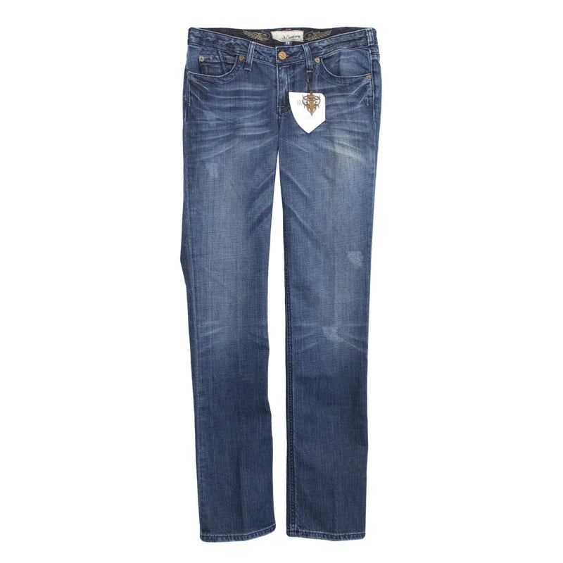 J&Company jeans size 28