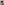         Ray Ban Clubmaster Sunglasses