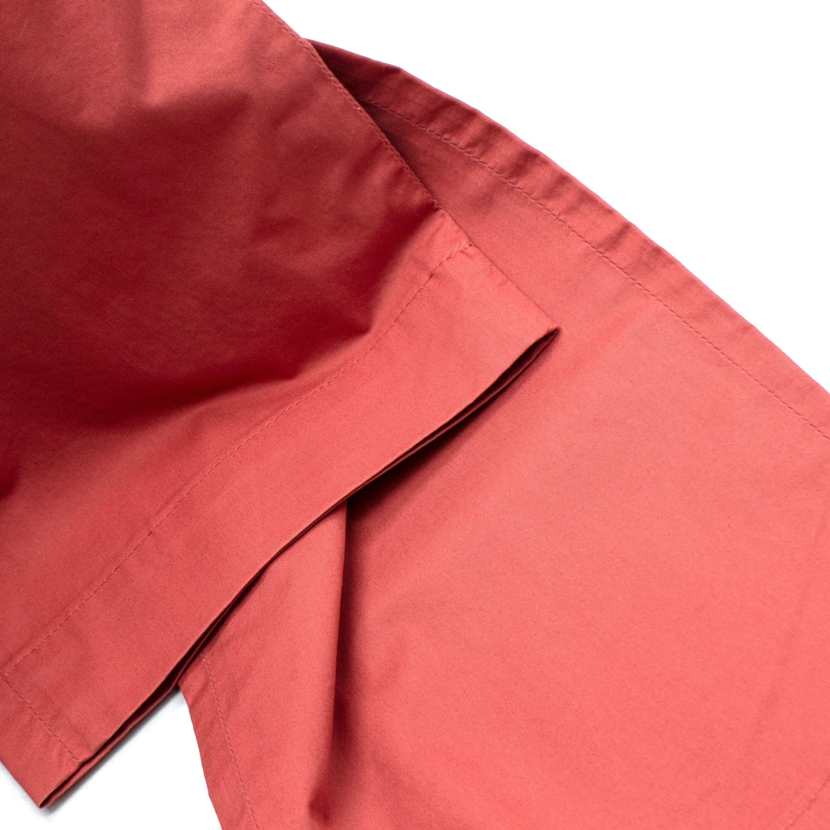 Isabel Marant Coral Trousers