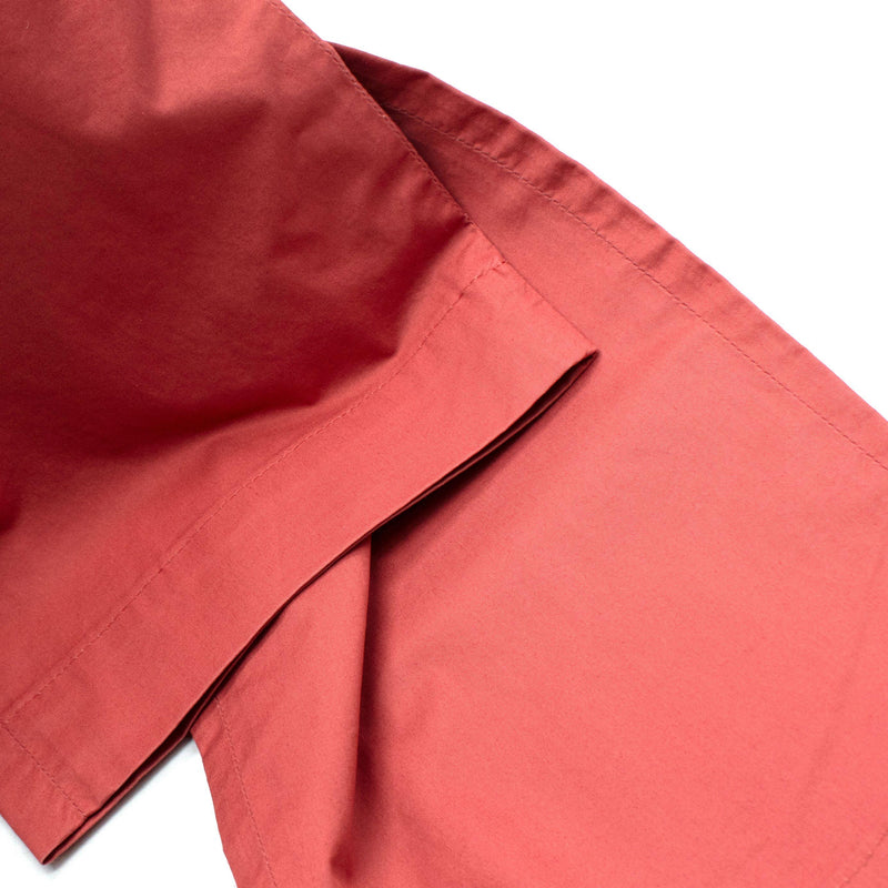 Isabel Marant Coral Trousers