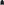         Fusalp Lyor Semi-Matte Black Bi-Stretch Twill Fabric Ski Jacket