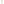         Ralph Lauren Blue Label Ivory Cotton-blend Halterneck Top
