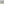         Louis Vuitton Green Taurillon Capucines Mini - Full set, packaging And Reciept