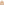         Rodo Beverly Wicker Tote Bag