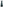         Zimmermann Dark Green Ruffled Striped Halterneck Maxi Dress