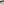         40131I Black Sunglasses