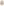         Ulla Johnson Beige Chunky Knit Jumper