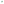         Green Malachite/Rose Gold Nudo Ring