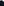         'S Max Mara Navy Turtleneck Cashmere Sweater