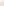         Ninety Percent Cream Crochet Knit Dress