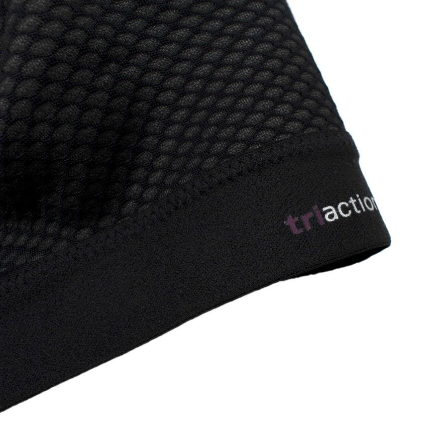 Triumph Triaction Free Motion N Non-wired Sports Bra