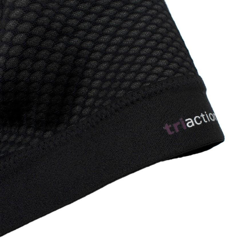 Triumph Triaction Free Motion N Non-wired Sports Bra