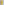         Gaetano Navarra Hand Embroidered Canary Yellow Beaded Dress