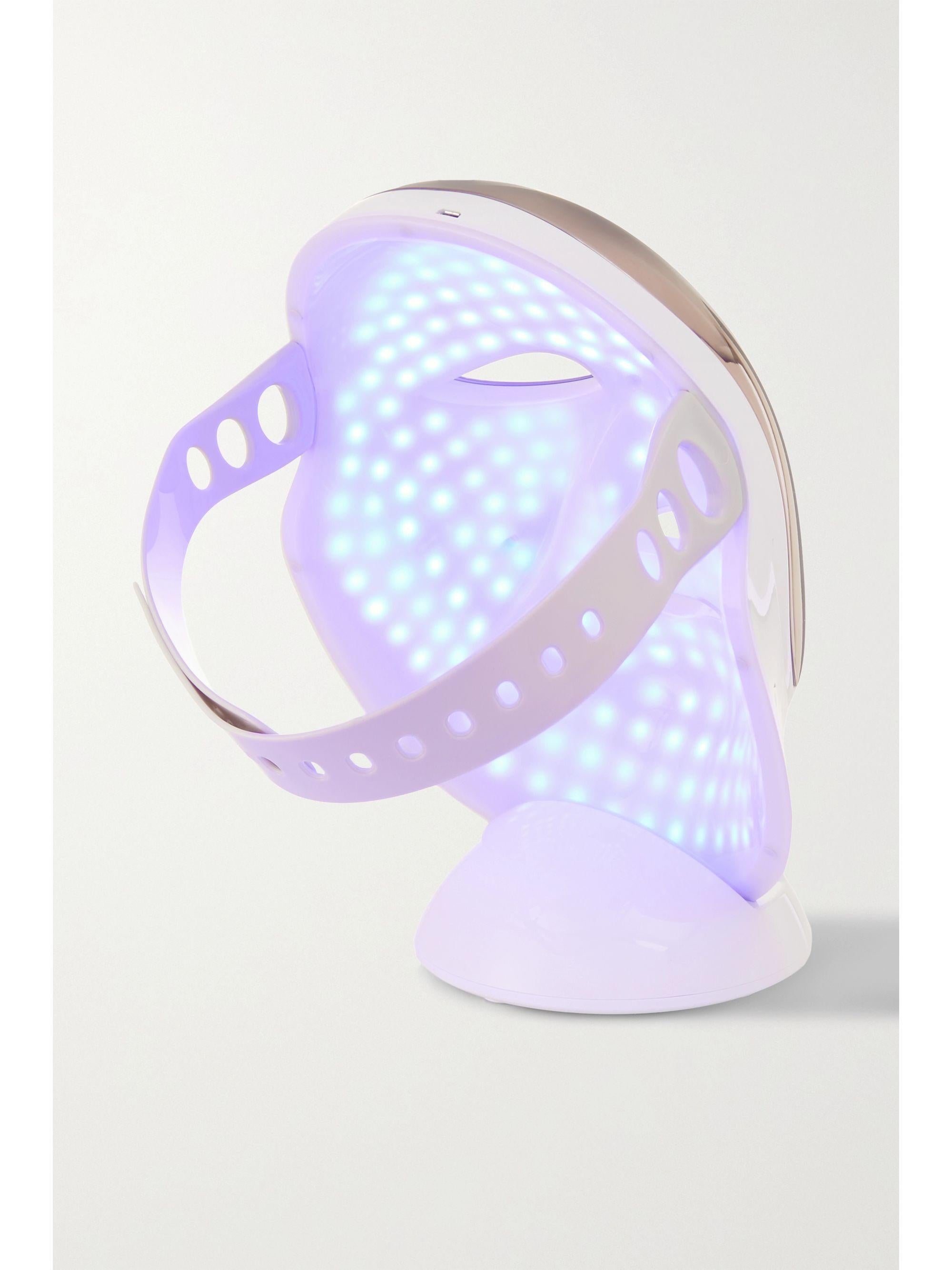 Angela Caglia's 'CELLRETURN' Device