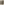         Hermes Mini Evelyne 16 Beige Marfa Clemence