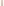        Nude Leather Sleeveless Shift Dress