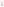         Rimowa Ballerina Pink Trunk Plus Suitcase
