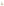         The Dorchester Crystal Embellished Clutch Bag