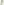         LaPointe  Silk Cowlneck Camisole