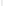         Khaite Valli Layered Silk Dress