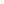         Halston Cutout satin-trimmed stretch-crepe dress