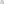         Maison Margiela Grey Cotton Four Stitch Reversed Polo Jumper