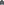         Issac Sellam Experience lambskin puffer jacket