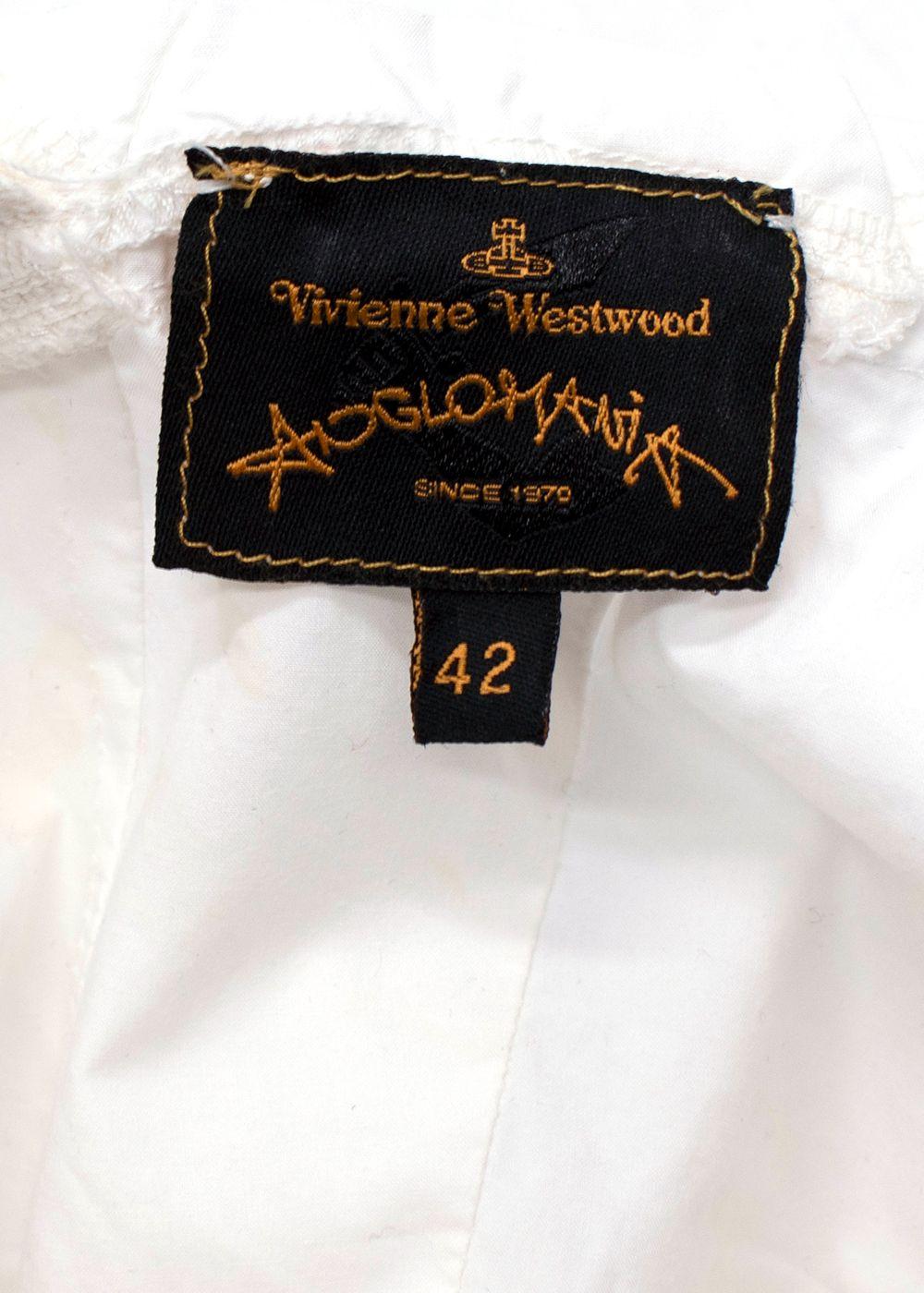 Vivienne Westwood Anglomania