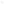         Imperial Collection 18k White Gold & Diamond Sasha Necklace